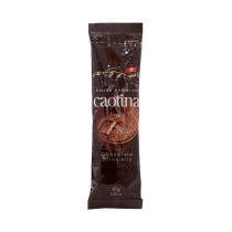 Cautina Original Chocolate Powder 10 x 15 g