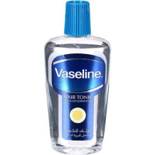 Vaseline Hair Tonic 300 ml