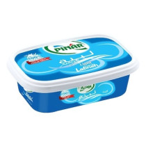 لبنة بينار كريمة لايت 370 جم