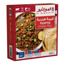 المواشي هندي القيمة 400 جرام