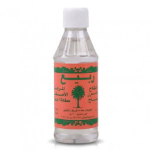 ماء اللقاح الربيع - ٣٠ مل