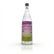 ماء زعتر الجسر ٥٦٥ مل
