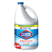 Clorox Original Multi-Purpose Cleaner 5.30 liters