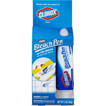 Clorox Pen Stain Remover 56 g