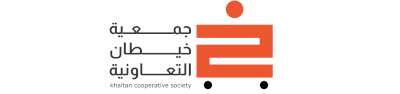 جمعية خيطان التعاونية