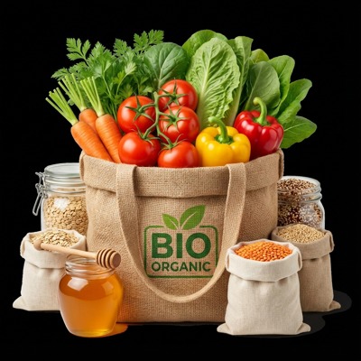 Organic