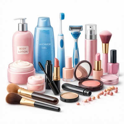 Personal Care